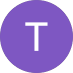 Timothy Rourke