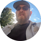 Wayne Erdman