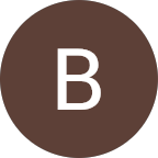 Bob B