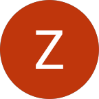 Zabeeh Shaikh